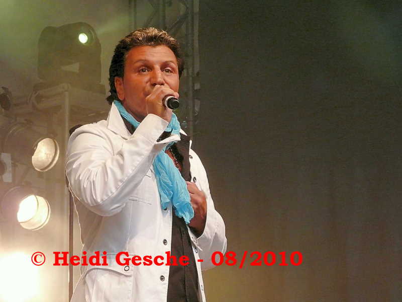 Oliver Frank (29).JPG